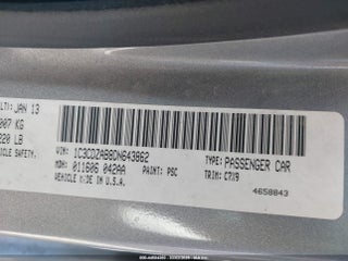 Thumbnail 9