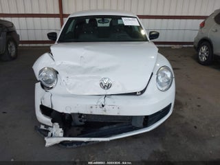 Thumbnail 12