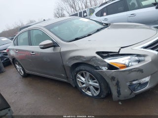 Thumbnail 13