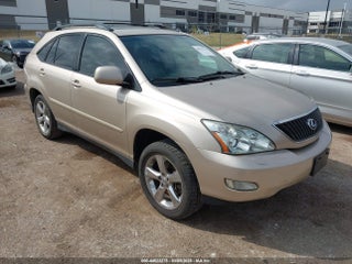 2006 Lexus Rx 330