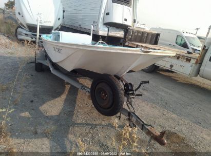 1969 BOSTON WHALER OTHER   Other 39797 photo #1