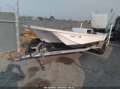 1969 BOSTON WHALER OTHER   Other 39797 photo #3