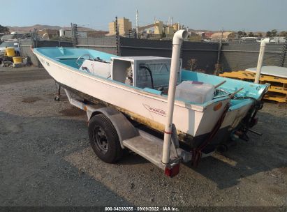 1969 BOSTON WHALER OTHER   Other 39797 photo #4