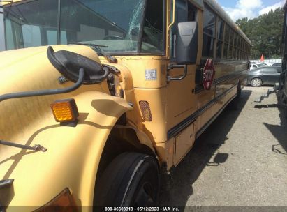 2002 IC CORPORATION 3000 3000 4DRBRABN32B948893 photo #3