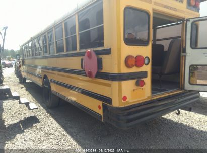 2002 IC CORPORATION 3000 3000 4DRBRABN32B948893 photo #4