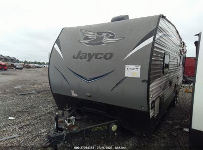 2017 JAYCO OCTANE   Other 1UJBJSBP4H1V30067 photo #3