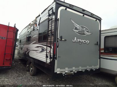 2017 JAYCO OCTANE   Other 1UJBJSBP4H1V30067 photo #4