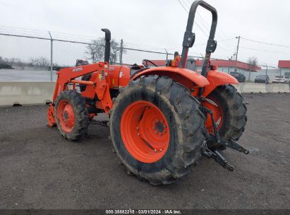 2017 KUBOTA OTHER   Other 1N4AL21E87N417130 photo #4