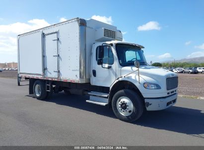 2017 FREIGHTLINER M2 106   Diesel 3ALACXCY1HDHZ2529 photo #1