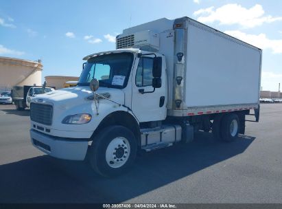 2017 FREIGHTLINER M2 106   Diesel 3ALACXCY1HDHZ2529 photo #3