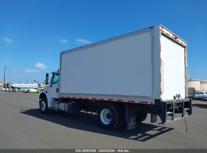 2017 FREIGHTLINER M2 106   Diesel 3ALACXCY1HDHZ2529 photo #4