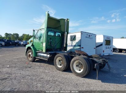 2004 STERLING TRUCK AT 9500   Diesel 2FWJA3CG54AM37725 photo #4