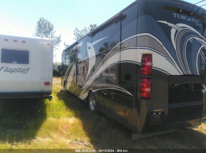 2016 FREIGHTLINER CHASSIS XC   Diesel 4UZAB2DT0GCHS0369 photo #4