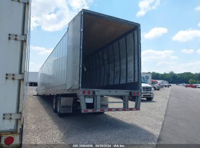 2021 HYUNDAI TRANSLEAD INC HYUNDAI TRANSLEAD INC White  Other 3H3V532C2MR124005 photo #4