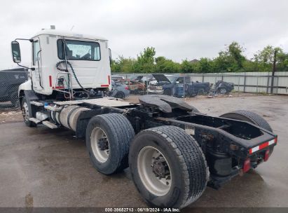 2013 MACK CXU613 CXU600   Diesel 1M1AW02YXDM035309 photo #4