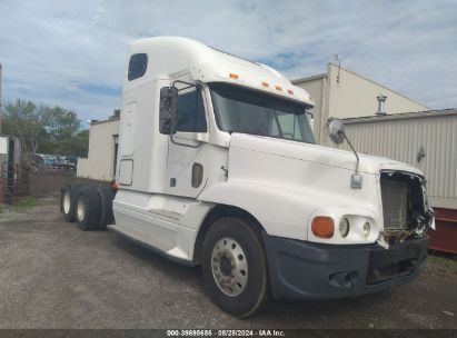 2007 FREIGHTLINER ST120 ST120   Diesel 1FUJBBCK07LY85289 photo #1