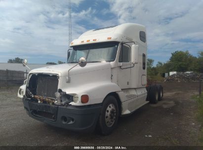 2007 FREIGHTLINER ST120 ST120   Diesel 1FUJBBCK07LY85289 photo #3