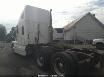 2007 FREIGHTLINER ST120 ST120   Diesel 1FUJBBCK07LY85289 photo #4