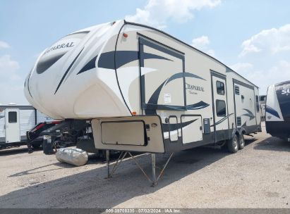 2016 COACHMEN OTHER Tan  Other 5ZT3CH1B9GA313005 photo #3