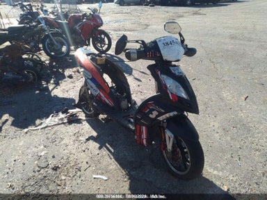 2021 ZHEJIANG MC-75-150 Orange  Other LLPTGKBC1M1011110 photo #1