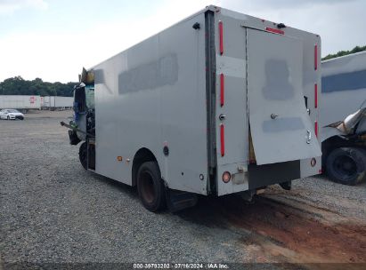 2018 FREIGHTLINER MT45G   Gasoline 4UZAC2EA0JCJN0436 photo #4