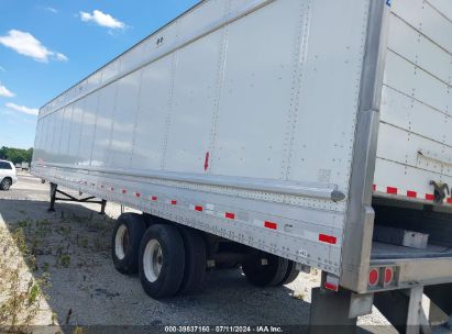 2012 HYUNDAI TRANSLEAD INC HYUNDAI TRANSLEAD INC White  Other 3H3V532C2CT174324 photo #4