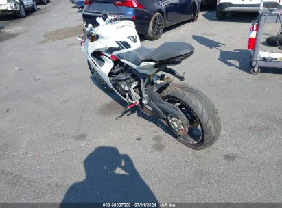 2023 DUCATI SUPERSPORT ZDMVABDS2PB004855 photo #4