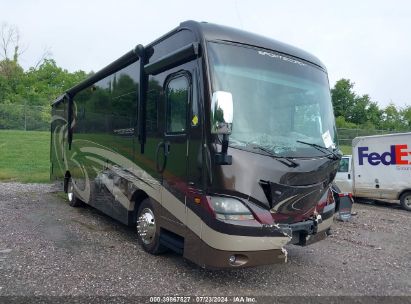 2015 FREIGHTLINER SPORTCOACH Brown  Other 4UZAAJDT5FCGE6373 photo #1