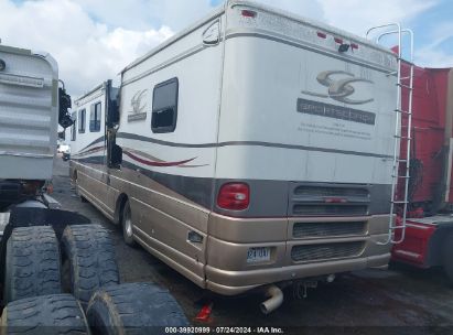 1999 COACHMEN SPORTSCOACH Beige  Other 4UZ6XFBC4XCB13831 photo #4