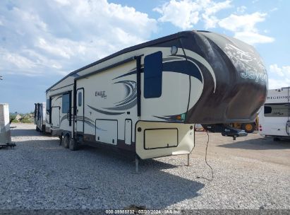 2014 JAYCO OTHER Tan  Other 1UJCJ0BVXE1LH0095 photo #1