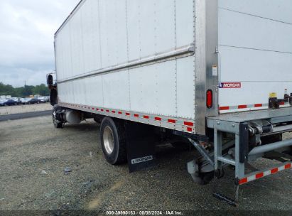2022 MACK MD 1M2MDBAA2NS002008 photo #4