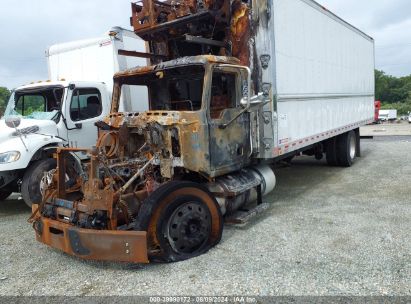 2022 MACK MD 1M2MDBAAXNS002015 photo #3
