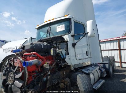 2016 KENWORTH CONSTRUCTION T800   Diesel 1XKDD49X1GR486809 photo #3