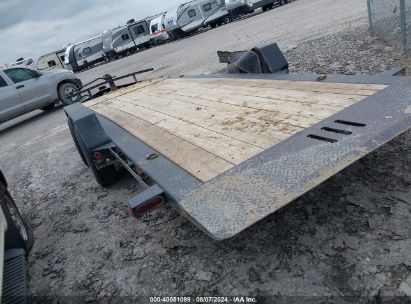 2022 LOAD KING OTHER 4ZETD2027N1243901 photo #4