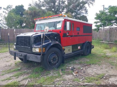 1998 INTERNATIONAL 4000 4700   Diesel 1HTSCAAM9WH570311 photo #3