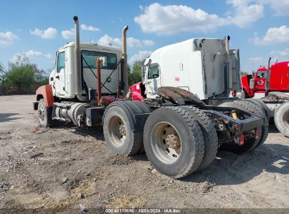 2013 MACK 600 CHU600   Diesel 1M1AN07Y0DM014769 photo #4