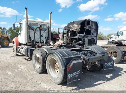 2013 MACK 600 CHU600   Diesel 1M1AN07Y0DM014741 photo #4