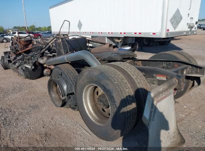 2006 FREIGHTLINER COLUMBIA COLUMBIA Brown  Diesel 1FUJA6DE26LU15248 photo #4