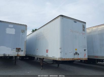 2023 STRICK TRAILERS STRICK TRAILERS   Other 1S12E9532PE347614 photo #1