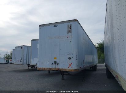 2023 STRICK TRAILERS STRICK TRAILERS   Other 1S12E9532PE347614 photo #3