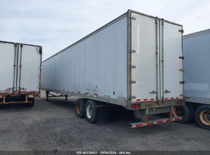 2023 STRICK TRAILERS STRICK TRAILERS   Other 1S12E9532PE347614 photo #4