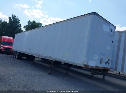 2023 STRICK TRAILERS STRICK TRAILERS   Other 1S12E9532PE358905 photo #1