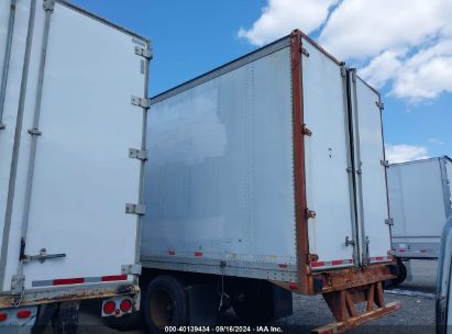 2023 STRICK TRAILERS STRICK TRAILERS   Other 1S12E9532PE358905 photo #4