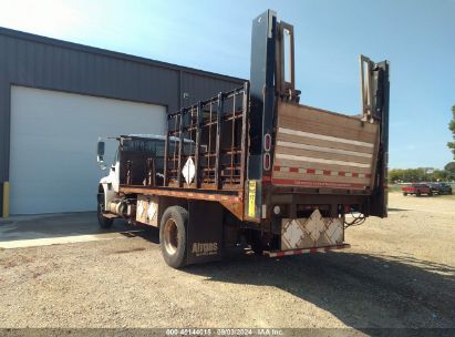 2016 INTERNATIONAL 4000 4300   Diesel 1HTMMMML7GH181081 photo #4