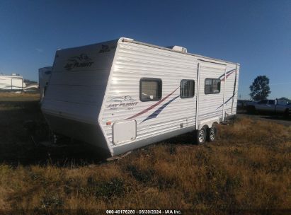 2009 JAYCO JAYFL184BH   Other 1UJBJ0BM9978L0051 photo #3