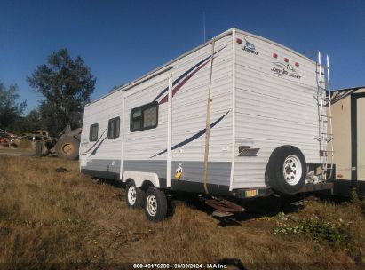 2009 JAYCO JAYFL184BH   Other 1UJBJ0BM9978L0051 photo #4