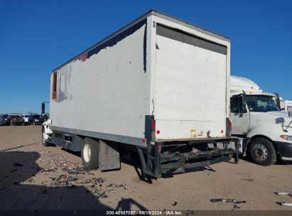 2014 INTERNATIONAL 4000 4300   Diesel 3HAMMAAL6EL488946 photo #4