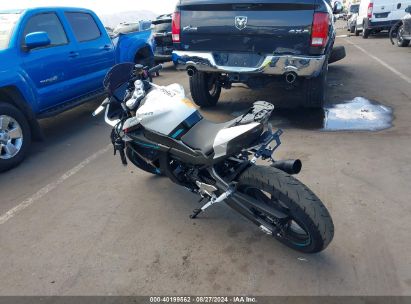 2023 CF MOTO 450SS LCEPESLAXP6004001 photo #4