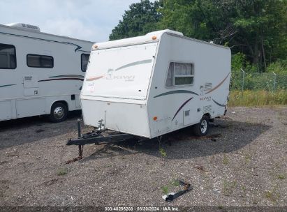 2000 JAYCO OTHER White  Other 1UJBJ01G4Y1JA0542 photo #3