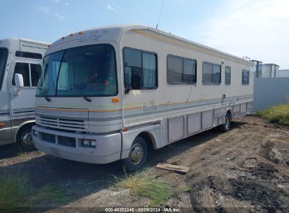 1992 FORD F530   Other 3FCMF53G9NJA01532 photo #3